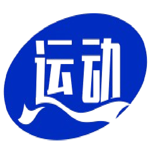 超级运动天地