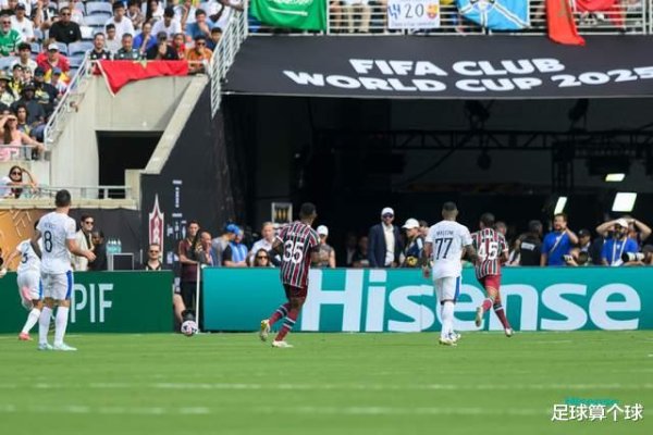 2-1! 巴甲豪门再入2100万仅次于皇马, 球迷: 今晚大