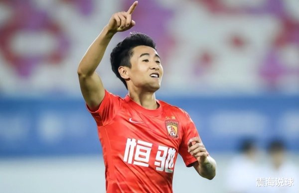 成都蓉城1比2惜败津门虎, 奇兵后备  登场建功, 引发球员
