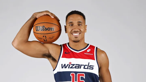 NBA自由球员市场还剩谁? 官网评仍未签约9大目标: 威少保