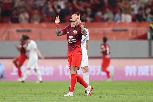 记者: 李昂和魏震大概率让穆斯卡特不舒服 张琳芃又岁月不饶人