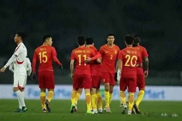 球迷从苏超模式, 看到了中国古代足球    的希望, 这是球