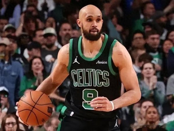 火箭签人KD压力剧增, 绿衫军拒绝交易, 勇士签两人, 卢比