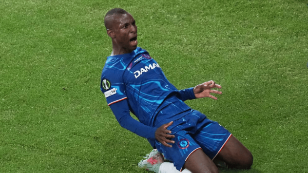 图片报: 杰克逊买断跟出场数挂钩, 只有出场非常多才转强制