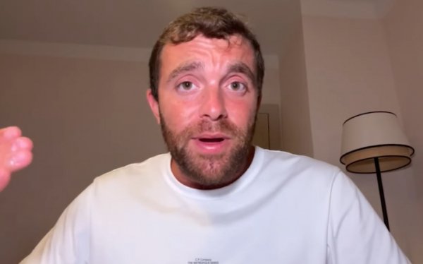 罗马诺：霍伊伦坚决留队为主力而战，除非曼联明确赶他走