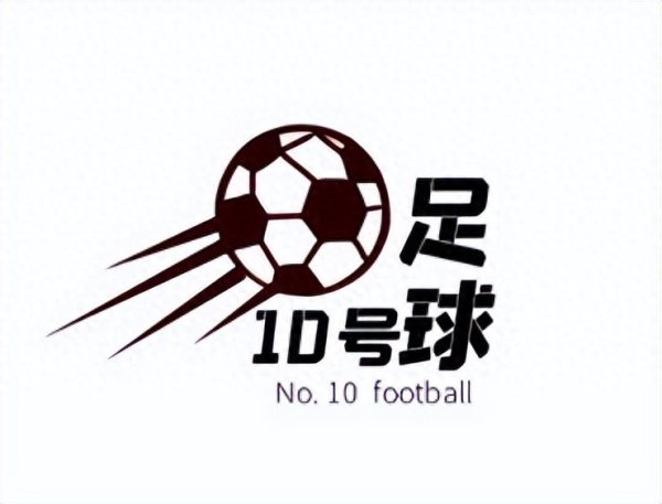 医学奇迹! 贝林厄姆养伤54天提前归来, 两套“豪华大餐”迎