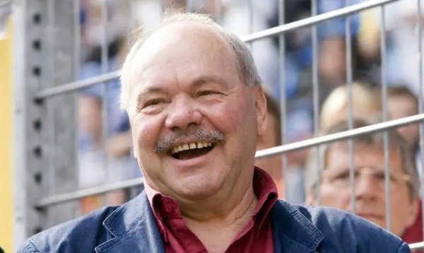 国足选帅再启动, 理想型指导教练员应该什么样?