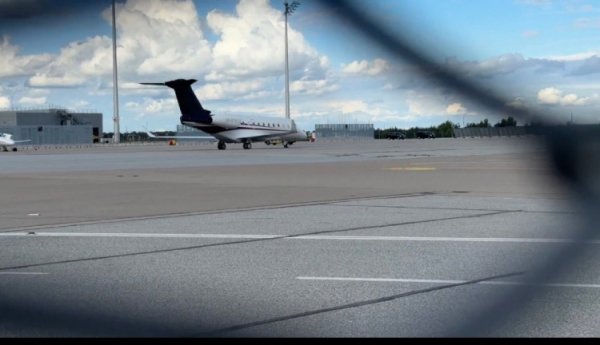 队危，速归！杰克逊刚坐飞机抵达慕尼黑，切尔西告知拜仁交易取消