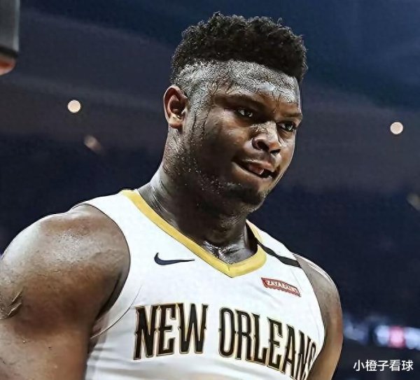 1年98万美金! 1年4034万美金! 最不争气状元诞生, 