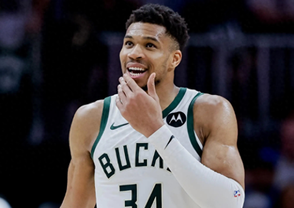 盘点NBA现役7位20000分先生! 退役前谁能冲破  30