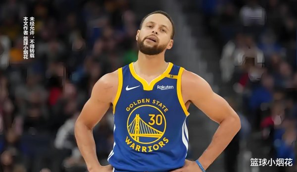 薪资僵化到快凑不齐人了 勇士困局如何破解 下赛季死亡五老不是