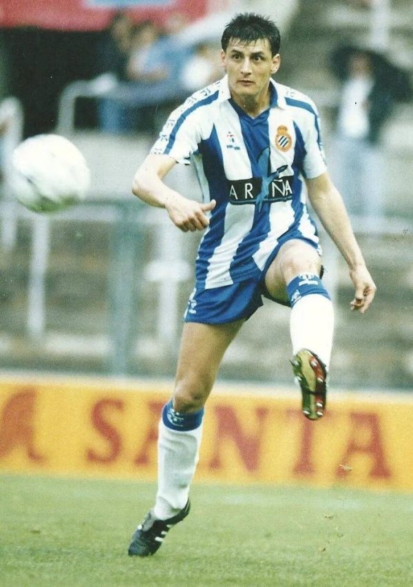 “你有全兴老将，我有巴萨外教！” 德阳队亮出“川超”争霸新思