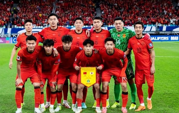 昔日中超三大洋帅竞聘国足帅位, 卡纳瓦罗遭看衰 主要有3点原