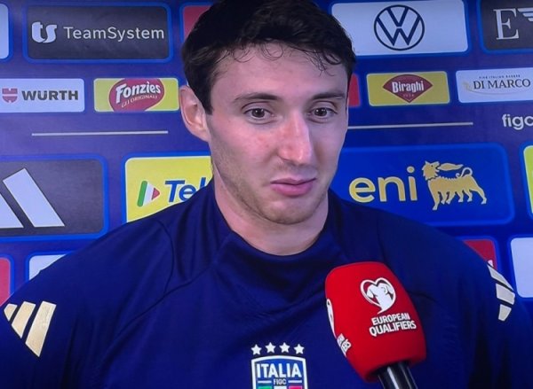 坎比亚索：这是我踢过最奇怪的赛事   以色列每次攻击  都感