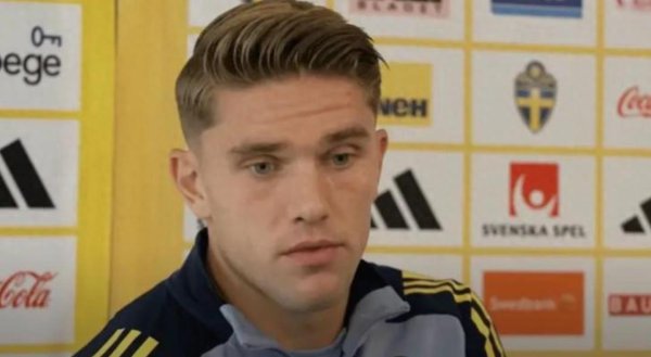 水货事还多! 哲凯赖什将因司法事务缺席两场英超