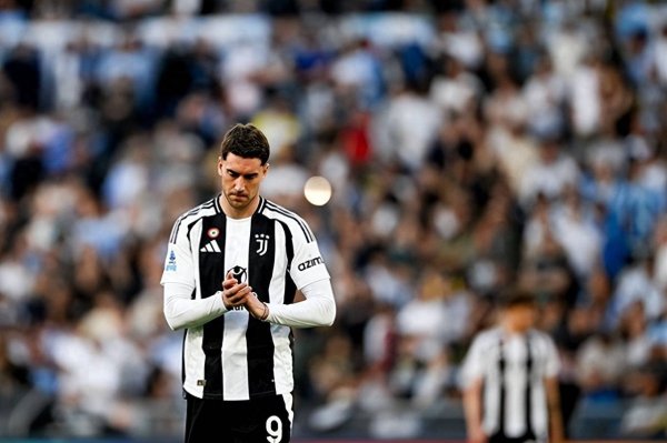 竞技状态  回暖新赛季3轮3球: 意甲第一高薪合同年“活”了