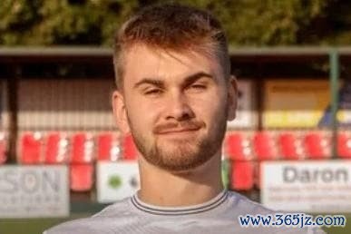 祝福！前阿森纳青训球员赛事  中脑部重伤，已被置于诱导昏迷竞