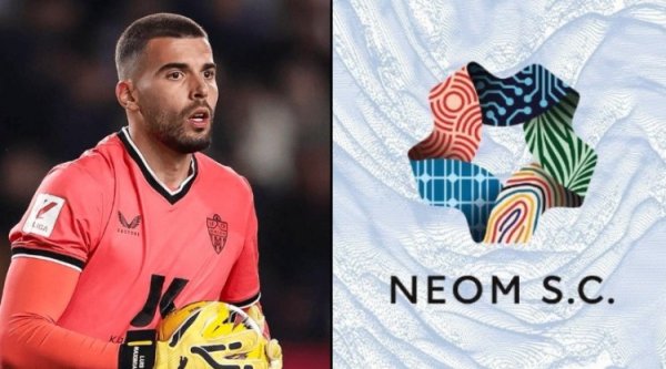 罗马诺：马克西米亚诺加盟新未来城体育转会费600万欧+15%