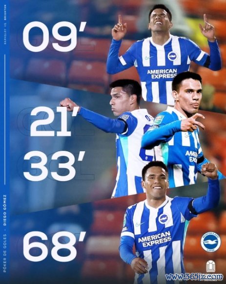 迈阿密出品！戈麦斯谈大四喜：我甚至此前都没上演过独中三元