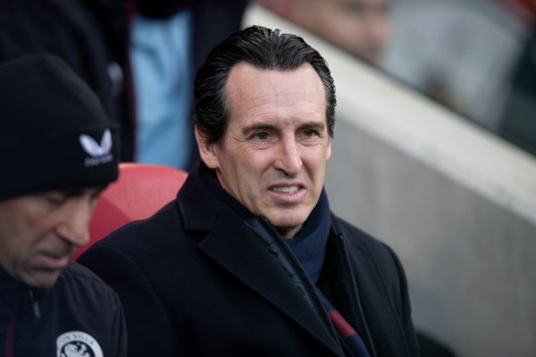 得分  难！新赛季3轮赛事  后，维拉是英格兰前7级职业联赛