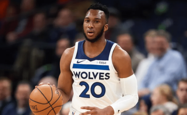 火箭今夏操作基本结束, 签73工兵防卫  密不透风, 巅峰期