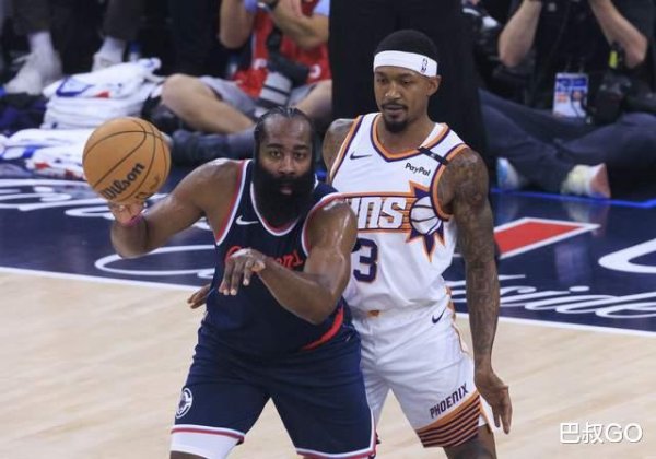 曾经场均30分+31分! 哈登能帮你重返巅峰期  , 韦德看