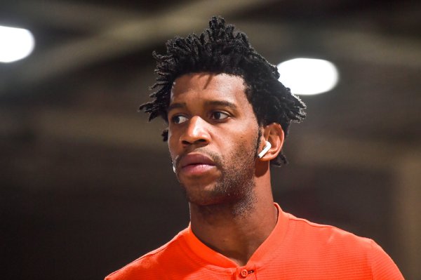 吉尔：在桑托斯的最后两周是生涯最糟糕的时光，有种遭背刺的感觉