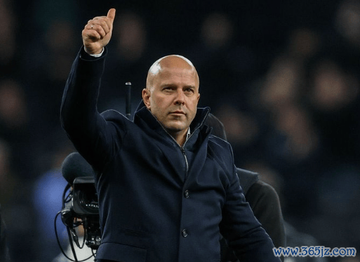 斯洛特: 利物浦本场真的踢得很糟糕, 但我们仍然拿到了12分