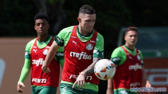 500解放者杯情报局：帕尔梅拉斯竞技状态  佳 乌拉圭利物浦