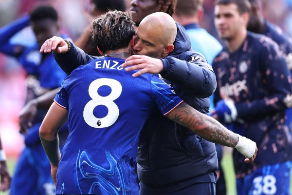 6月17日世俱杯：吉鲁对阵老东家 中国“金哨”亮相