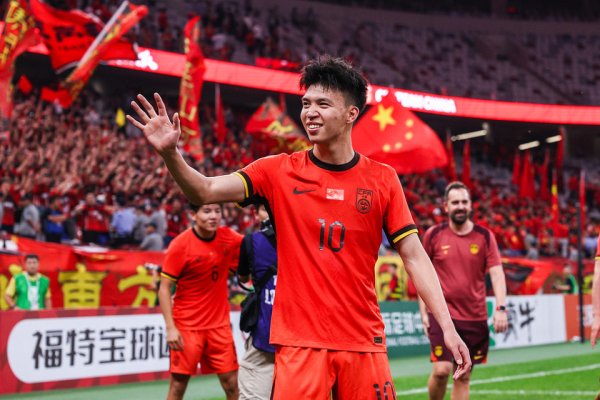 曝意甲队欲签18岁王钰栋+已考察! 其父要求保证主力: 否则