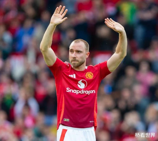 曼联、阿森纳旧将与意甲弃将: 6球星待业天团, 谁能先找到下