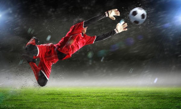 9月9日古代足球    赛事  : 欧洲世预赛、南美世预赛,