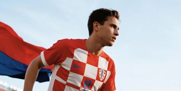 9月9日塞尔维亚 VS 英格兰赛事  分析