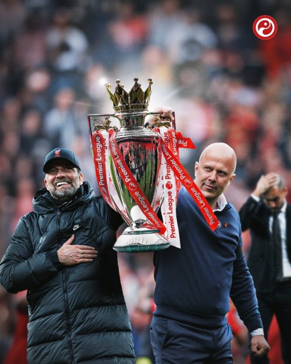 有没有完了? 利物浦主力中卫再遭皇马挖角, 仿照TAA模式免