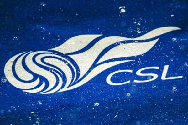 津媒: 战略性放弃亚冠最终被放弃的只能是自己, 典型的恶性循