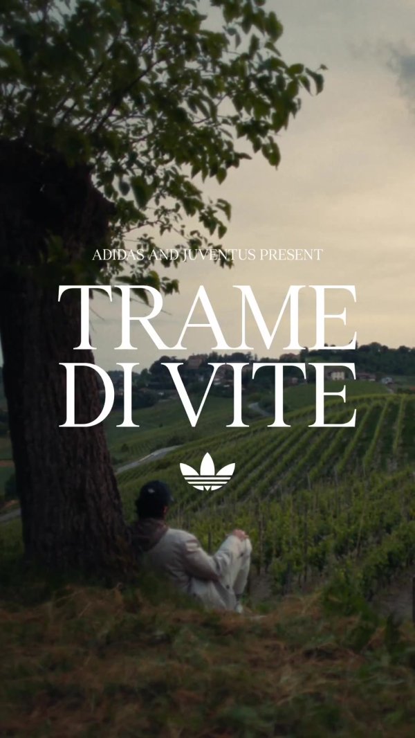 喜欢吗？尤文官方推出本赛季第三运动活动    服  ：完美陈