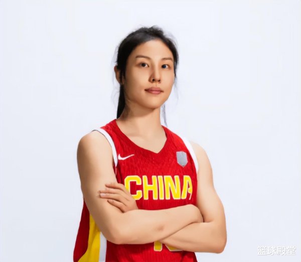 双杀尤文图特张茹采访! 赛前热身  主要运动练习    总结