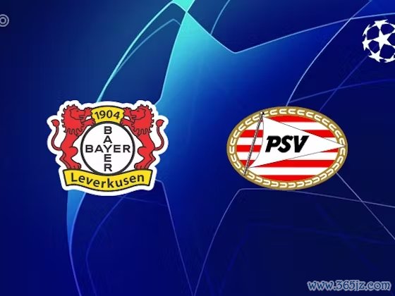 药厂vs埃因霍温杆位：弗莱肯、宽萨、蒂尔曼先发，佩里西奇出战