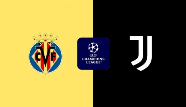 尤文客战黄潜杆位：伊尔迪兹、戴维先发，奥蓬达、弗拉霍维奇后备