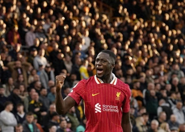 复刻阿诺德交易! 马卡: 科纳特3次拒绝合同 红军已认为他必