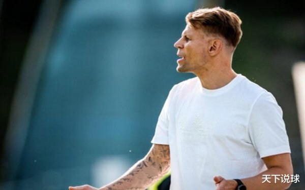 芬兰杯: 古比斯vs雅罗, 谁能拿到总决赛  资格?