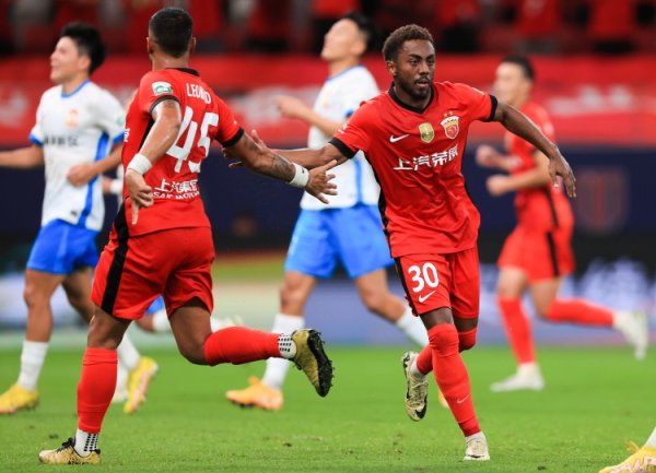 记者：海港客战海牛前，将在主场作战  与西海岸进行赛前热身 