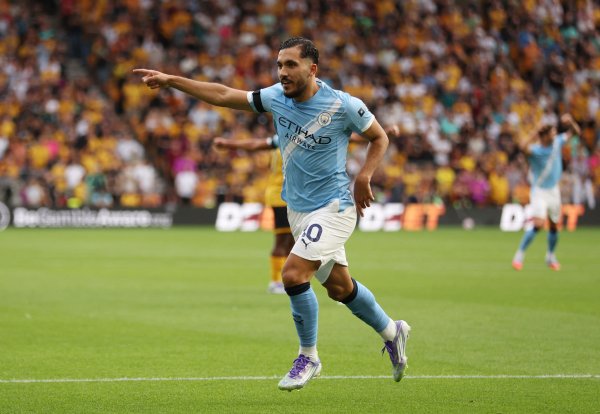 克利希: 谢尔基必须提高无球竞技状态  的表现, 若能做到可