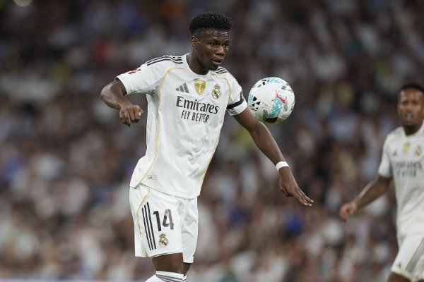 记者：没有国家队任务的皇击鞠  员将放假至下周一，伤员留基地