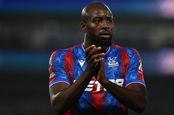 马特塔谈自己28岁才首次入选法国队：我此前的努力方向正确