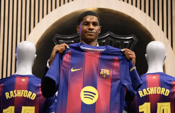 TA: 西甲大部分球队接受薪资帽, 但希望在某些细节上通融些