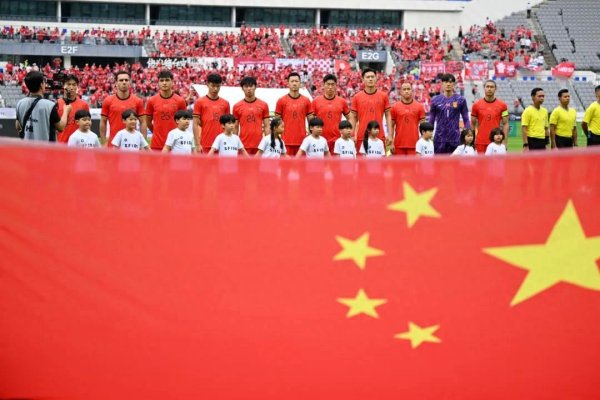 国足选帅报名截止, 新帅10月难出炉