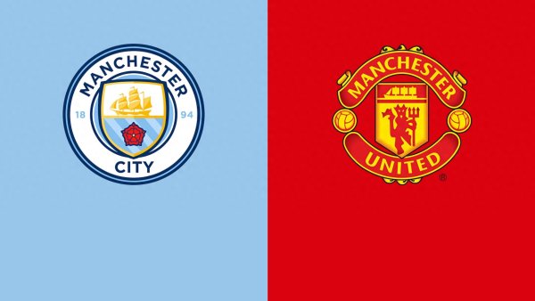 曼城vs曼联前瞻: 曼市难兄难弟 蓝月惧怕反击&后防