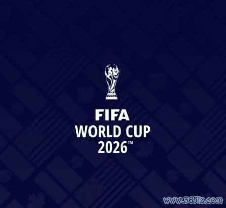 亚洲区直通世界杯赛  8队确定：日韩澳在列，乌兹别克斯坦、约